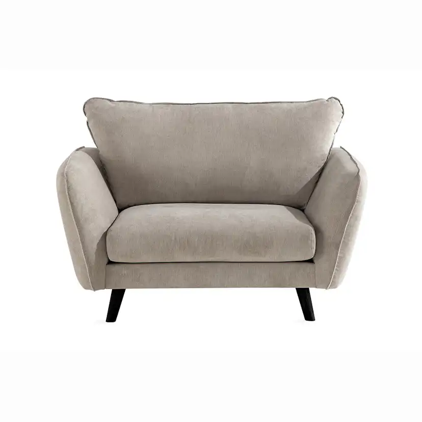 Fåtölj In Living Trend