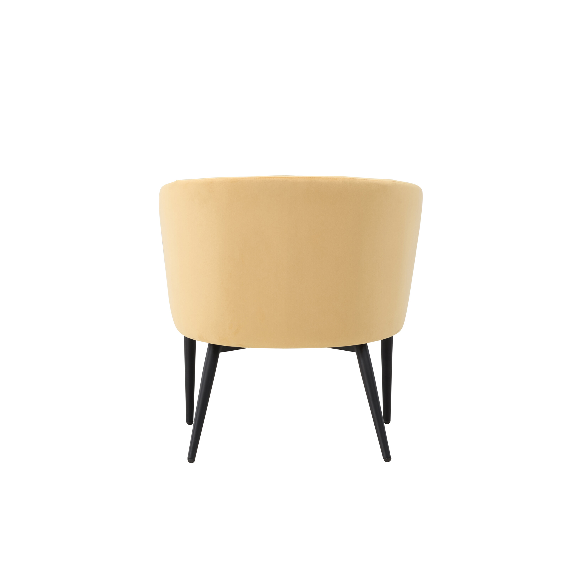 Svart/Black/Black