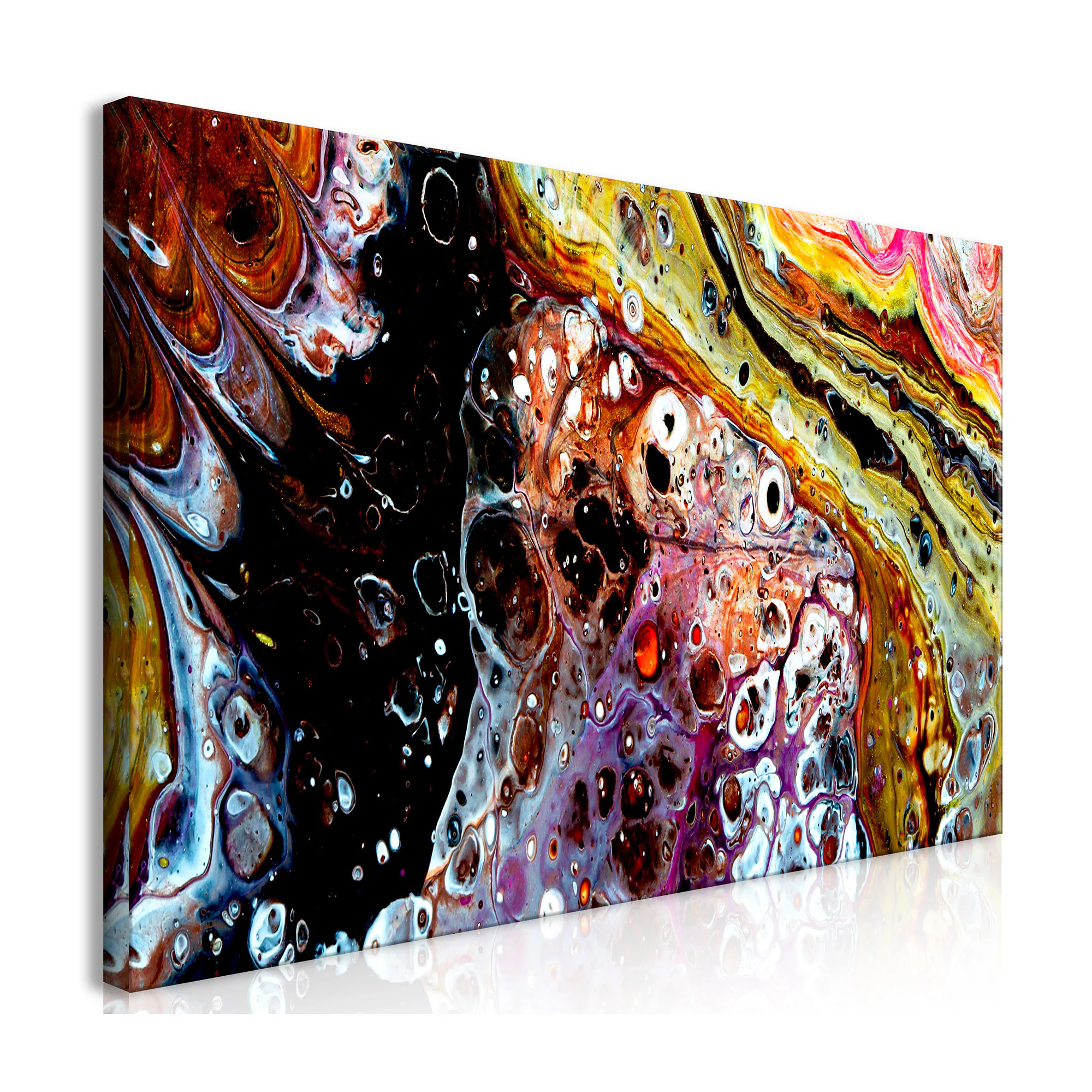 Tavla Arkiio Synthesis