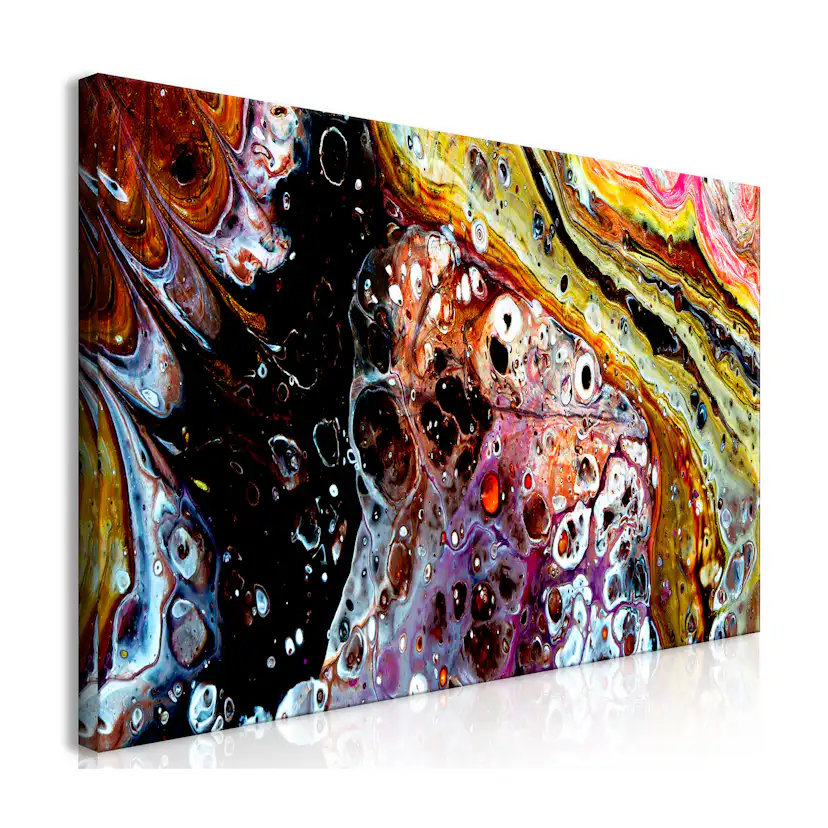 Tavla Arkiio Synthesis