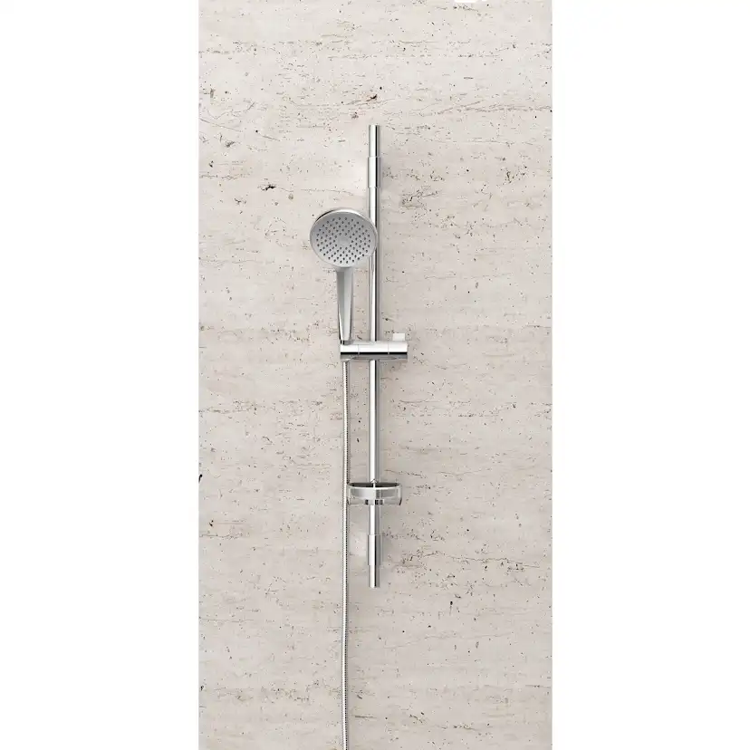Duschset FM Mattsson 9000XE