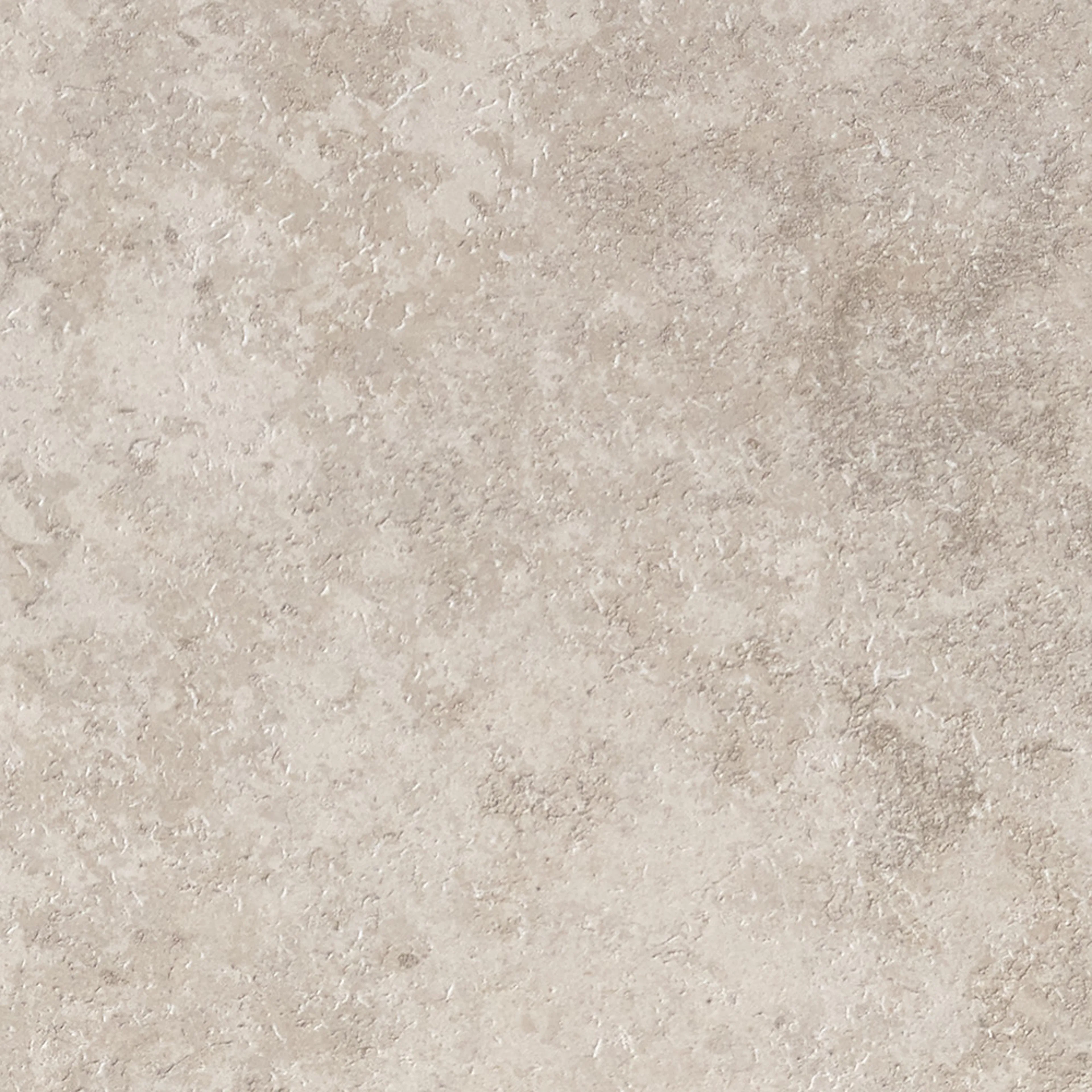 Klinker Bricmate J1515 J Jura Select Ivory Honed 15x15 cm