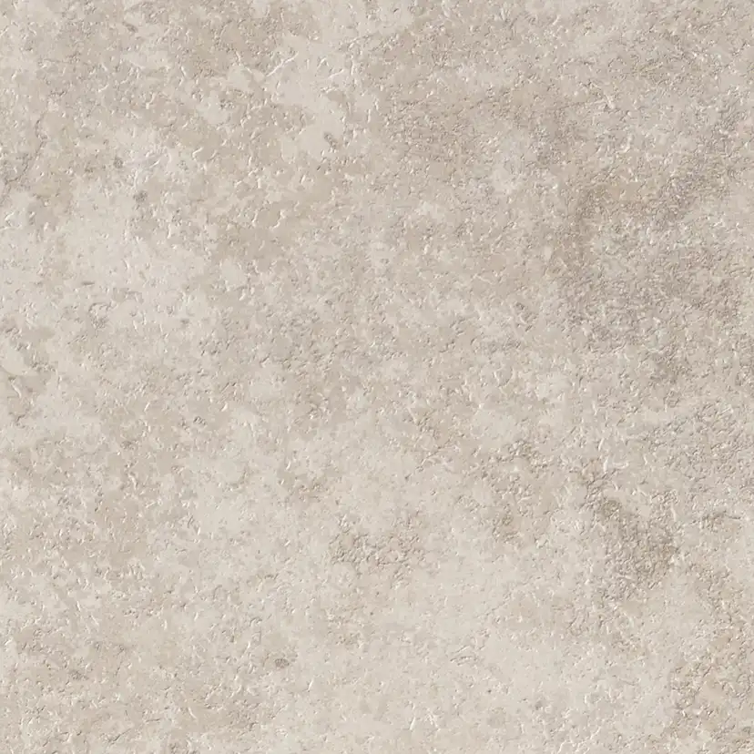 Klinker Bricmate J1515 J Jura Select Ivory Honed 15x15 cm