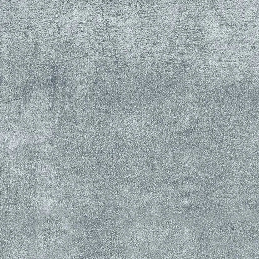 Klinker Konradssons Nexos Grey Grå 10x10 cm
