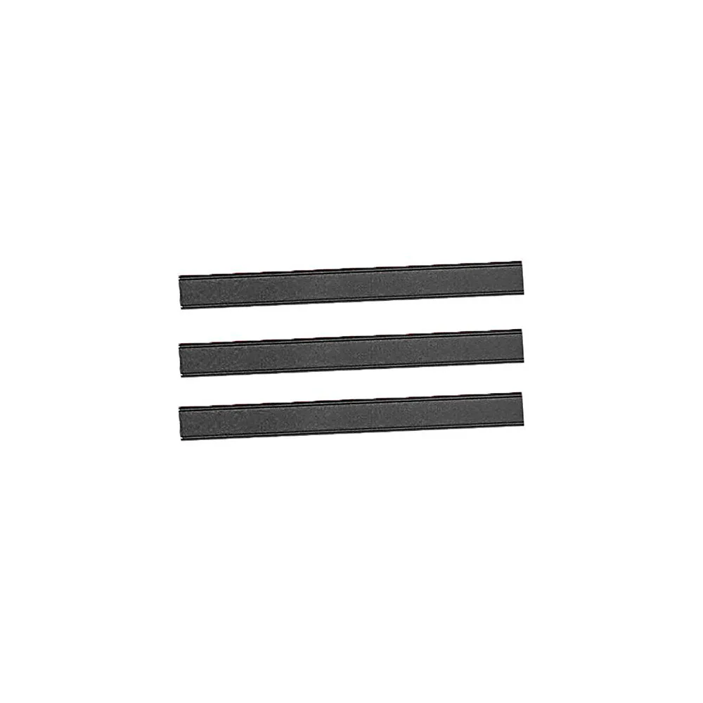 Sidohylla Teng Tools För Verktygsvagn