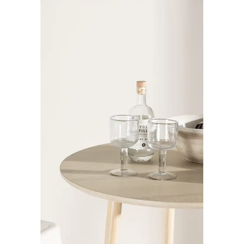 Barbord Venture Home Plaza