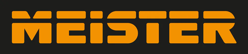 Meister