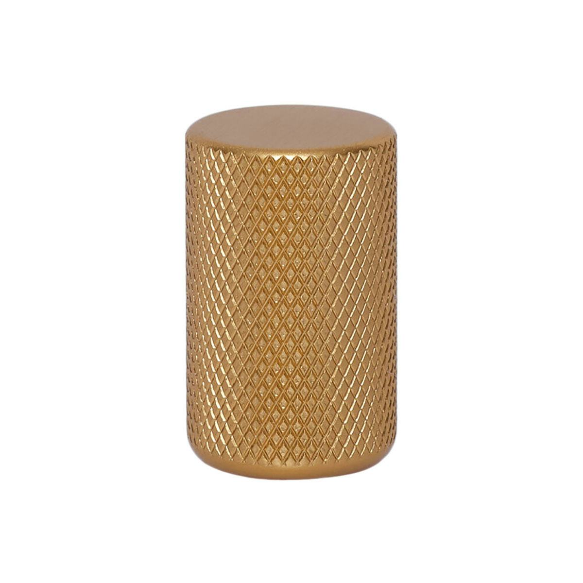 Knopp Vedum Havtorn 17 mm