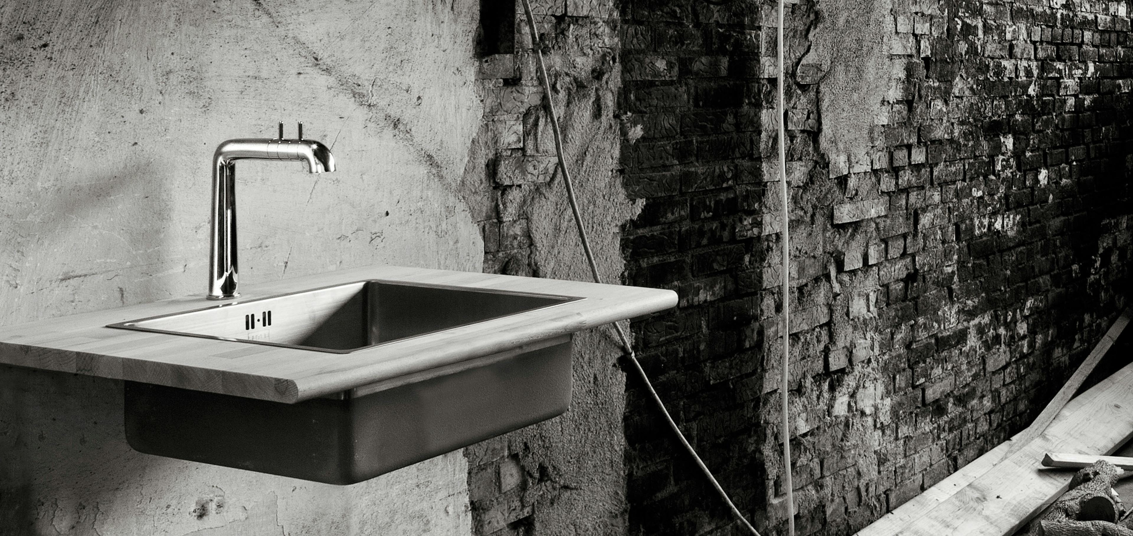 Main image for Damixa