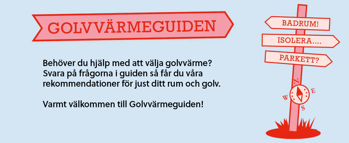 golvvaermeguide-ebeco-update-1.jpg