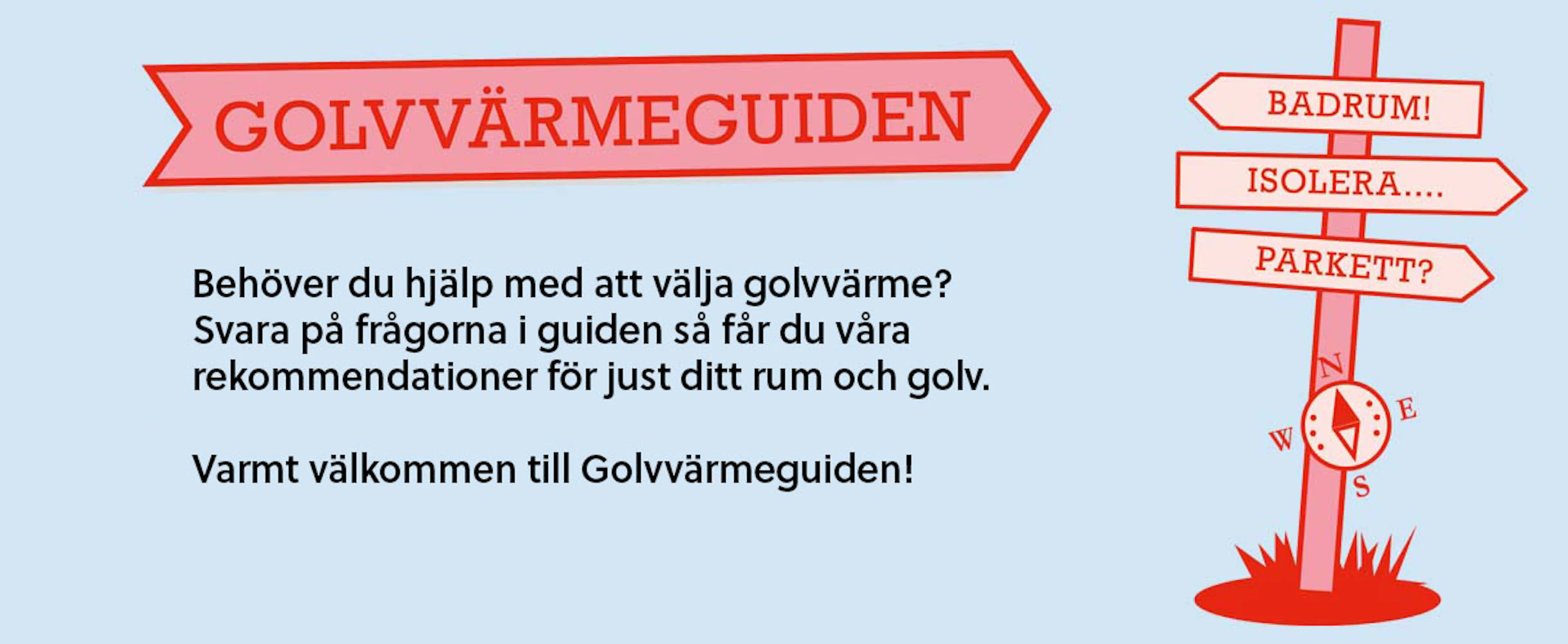 golvvaermeguide-ebeco-update-1.jpg