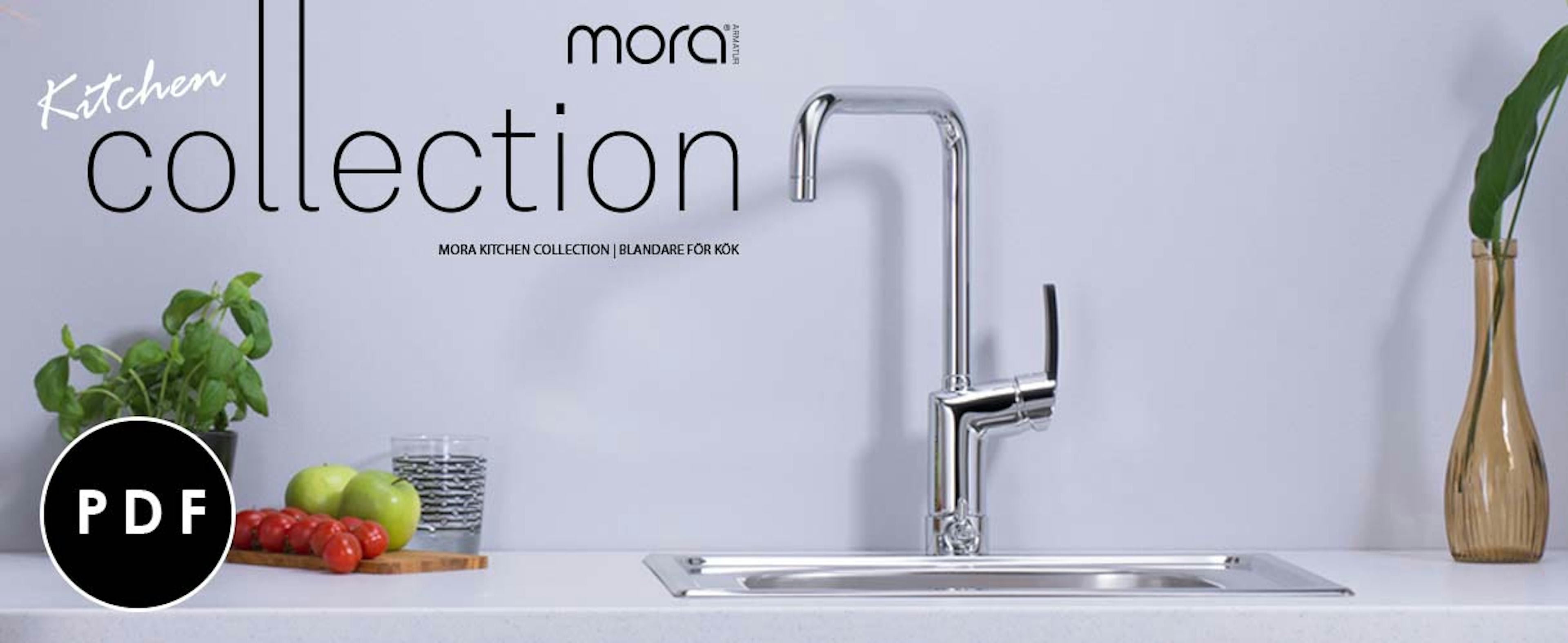 mora-collection-kok-blandare.jpg