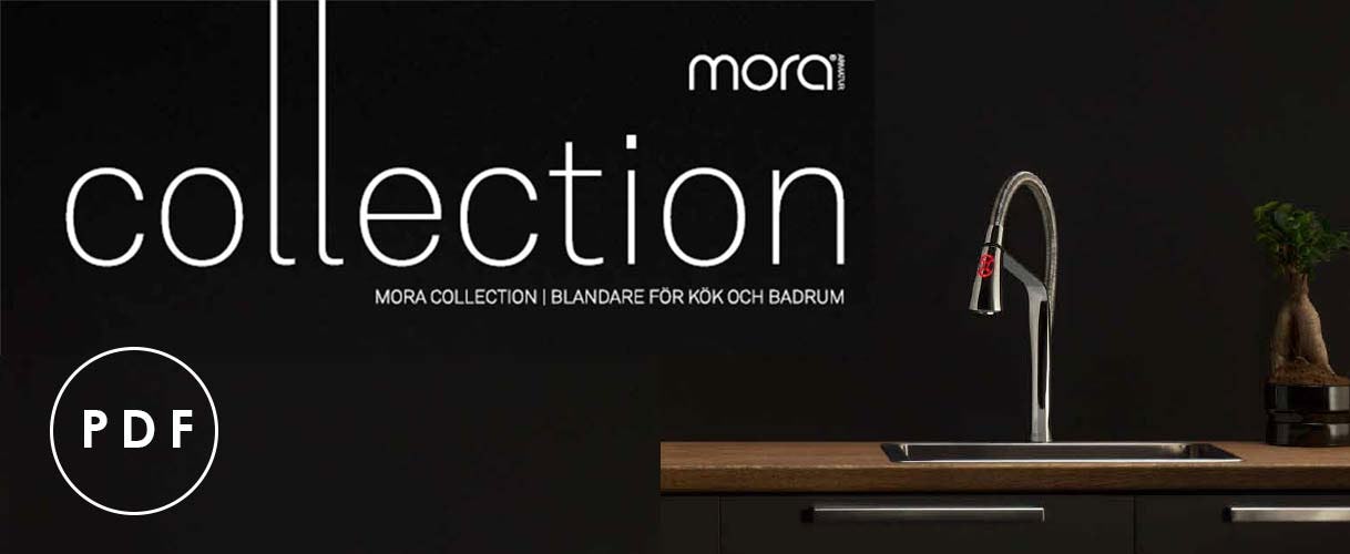 mora-collection-blandare.jpg
