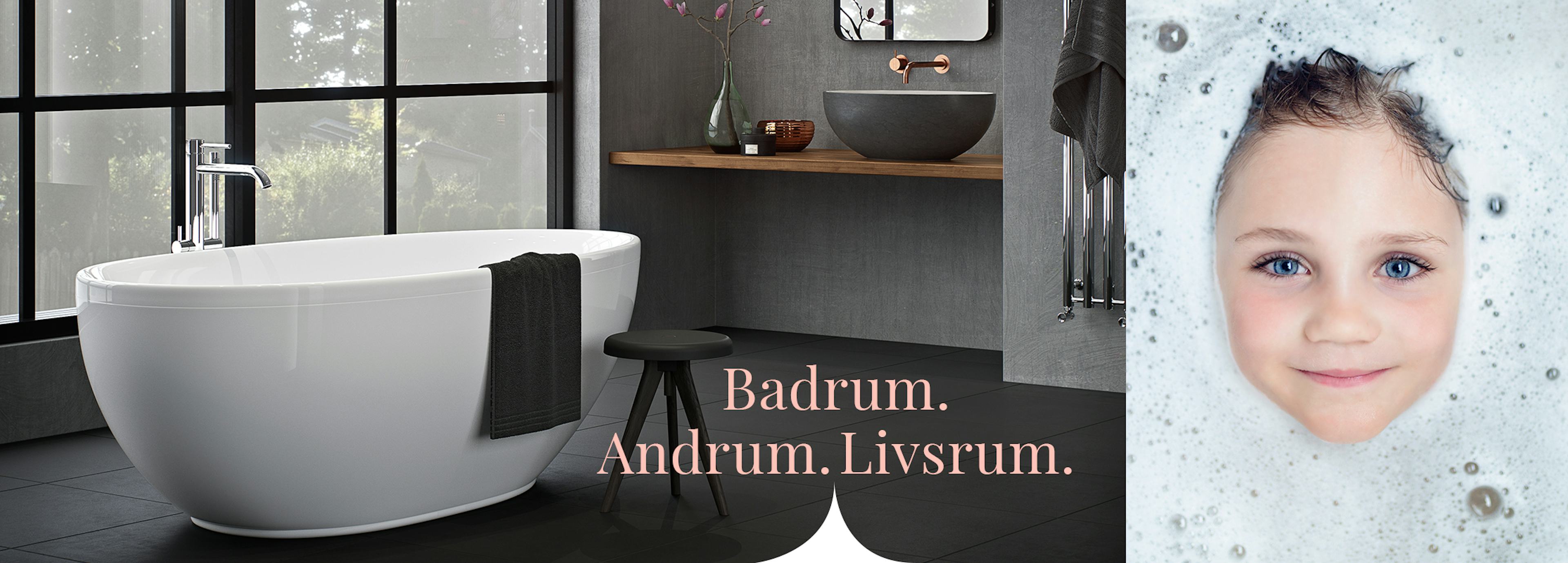 Main image for Nordhem