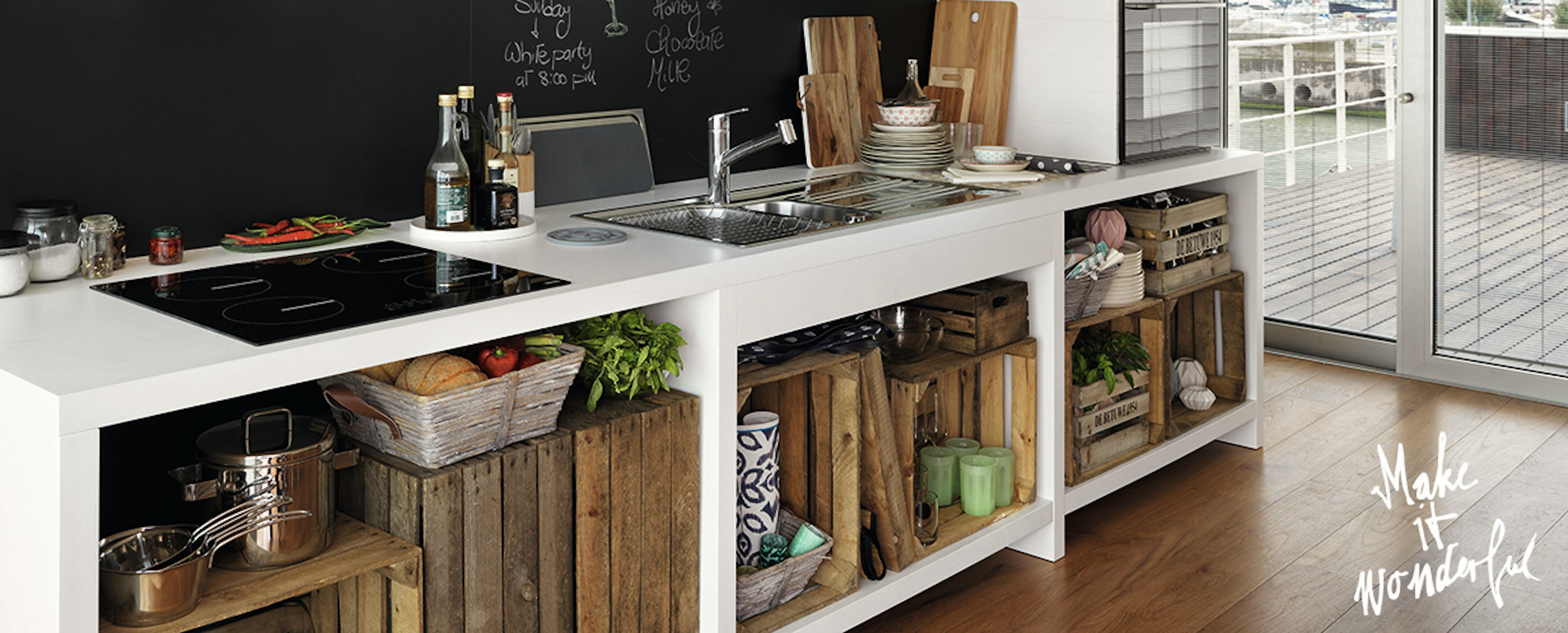 Main image for Franke