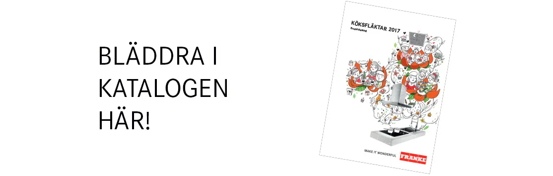 plusûvrigt_material_katalog-klickbar.jpg