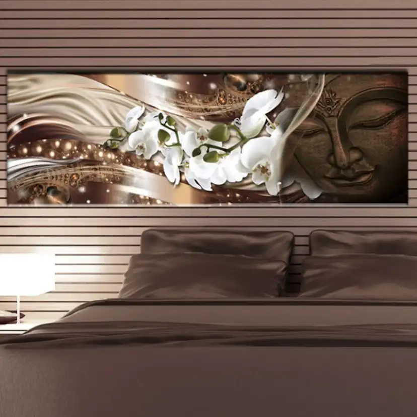 Tavla Arkiio Ethereal Calm