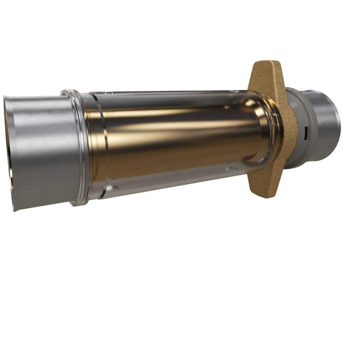 PRESSPEX ECO SKJUTMUFF AX20 PRESSPEX ECO SKJUTMUFF AX20 AX20