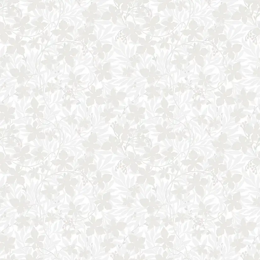 Tapet Duro Spira Vinbärsblad 367-01