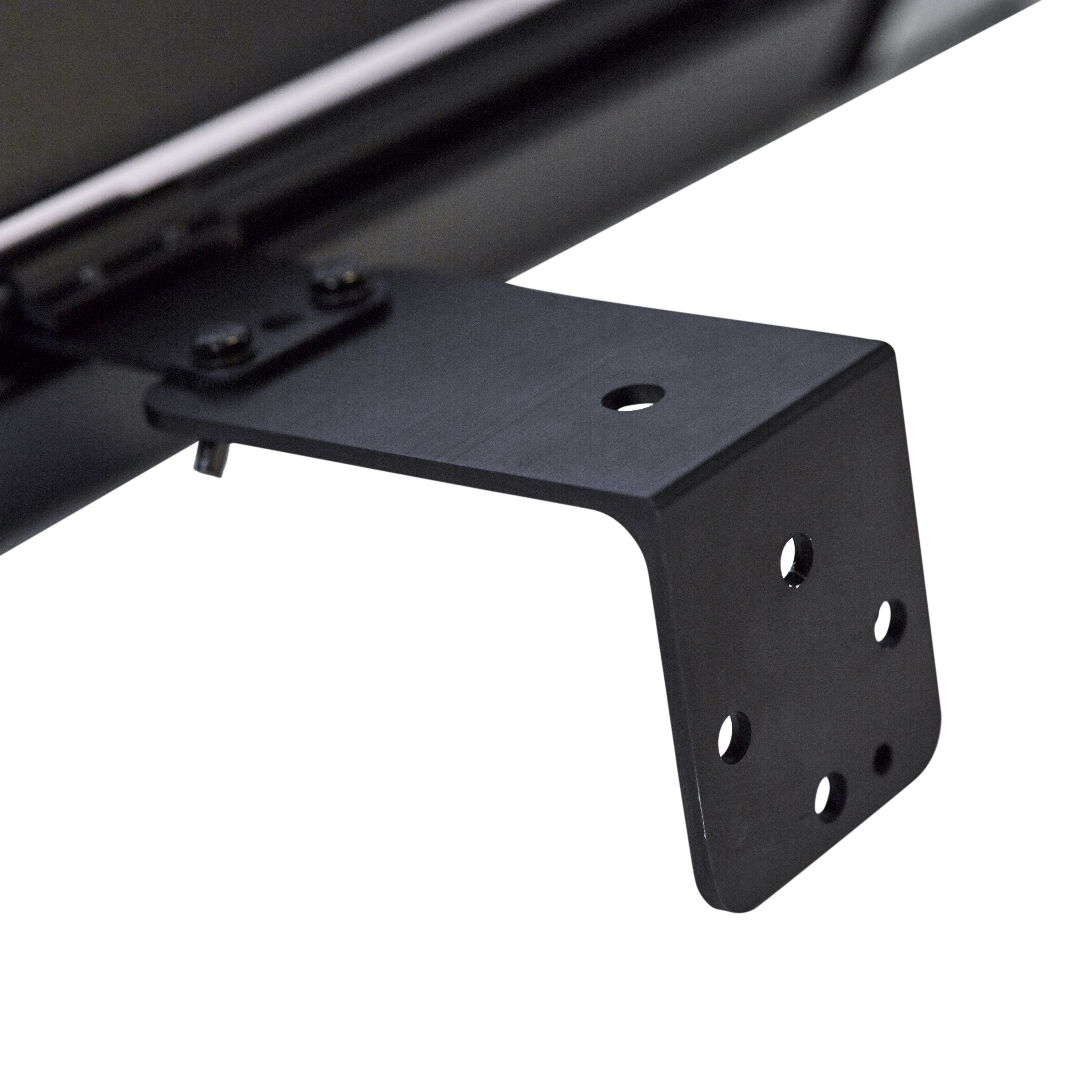 Terrassvärmare Heat1 Eco Plus-line 1500W