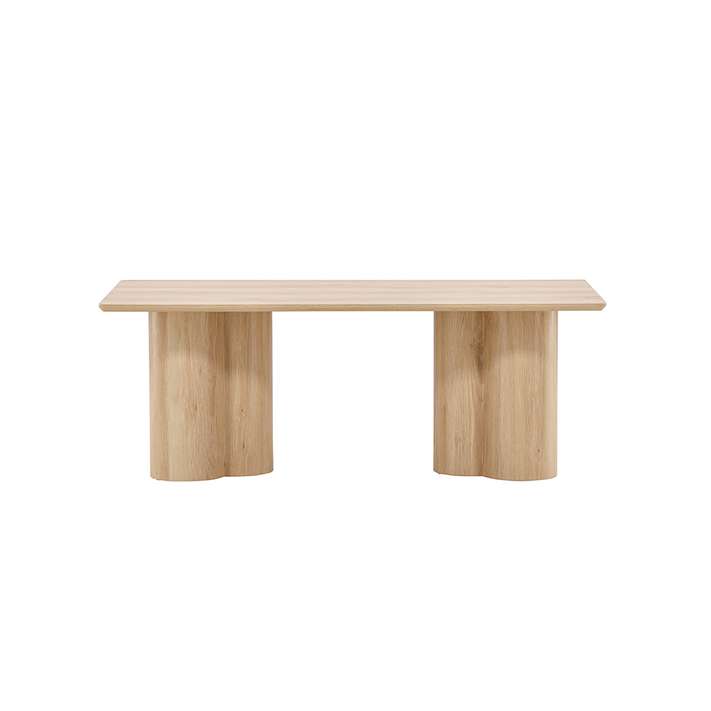 Soffbord Venture Home Olivia 120 cm