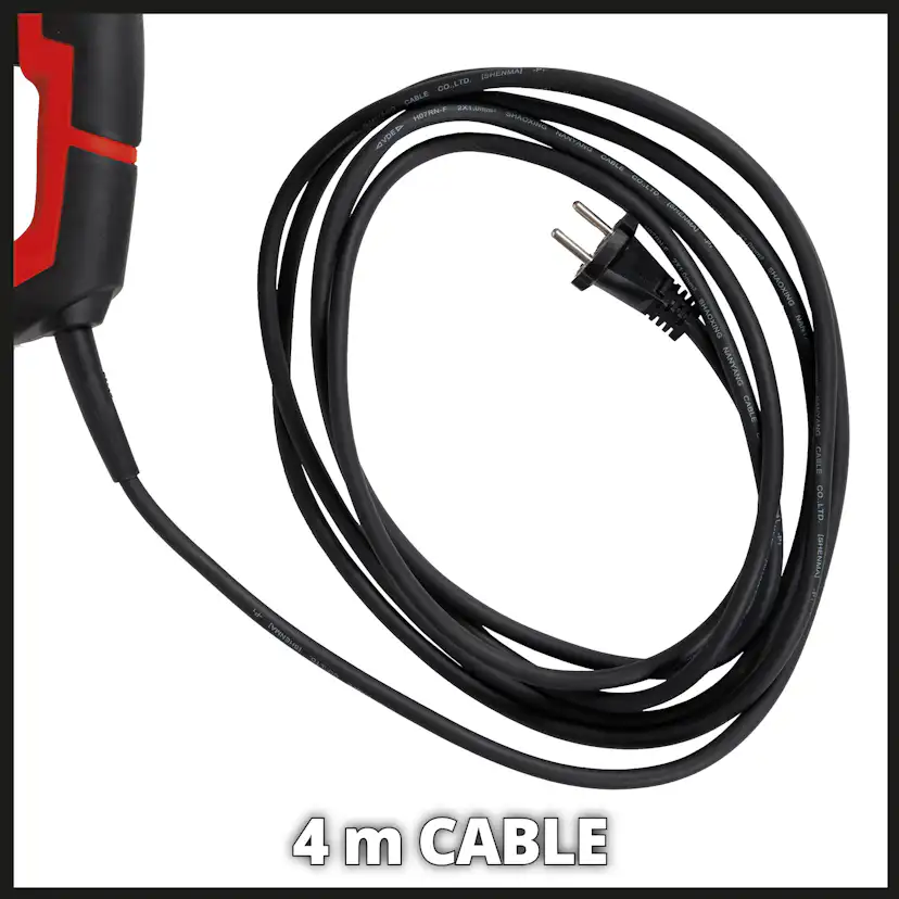 Bilhammare Einhell TE-DH 32