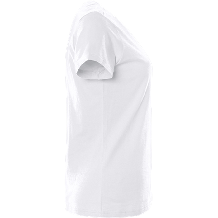 T-shirt Dam Acode 1917