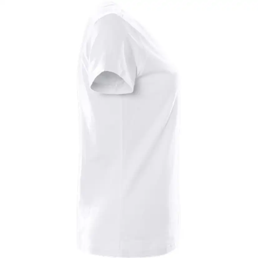 T-shirt Dam Acode 1917
