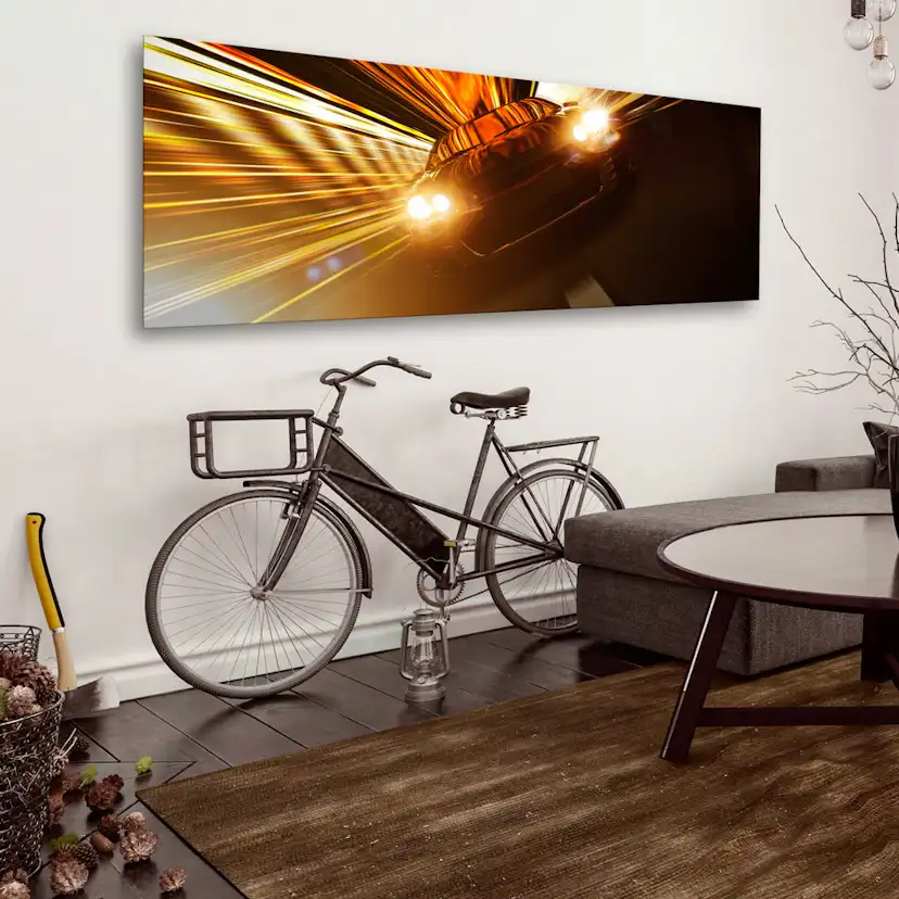 Tavla Arkiio Night Rally