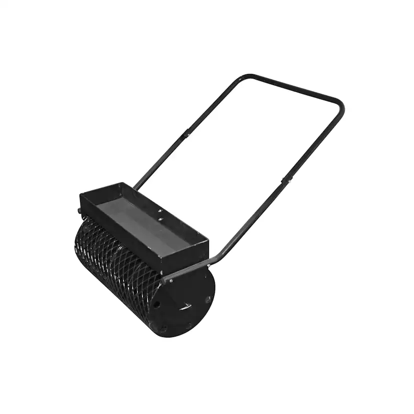 Gallervält Home it 50 cm