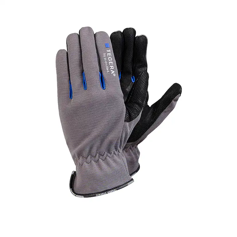 Arbetshandske Tegera 414 6-Pack