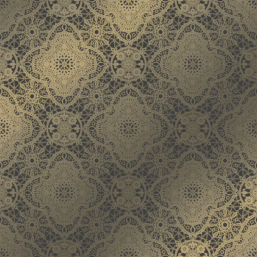 Tapet Decor Maison Belle 5338-4