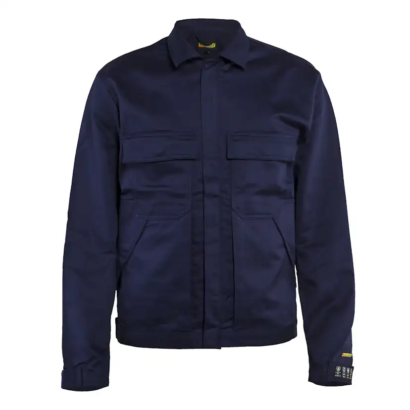 Jacka Blåkläder 47741516