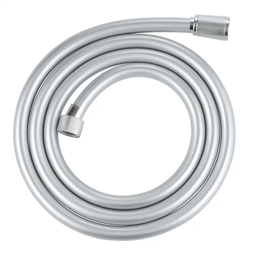 Duschset Grohe Euphoria Cosmopolitan Stick 27368