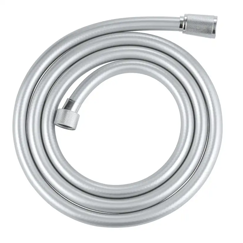 Duschset Grohe Euphoria Cosmopolitan Stick 27368