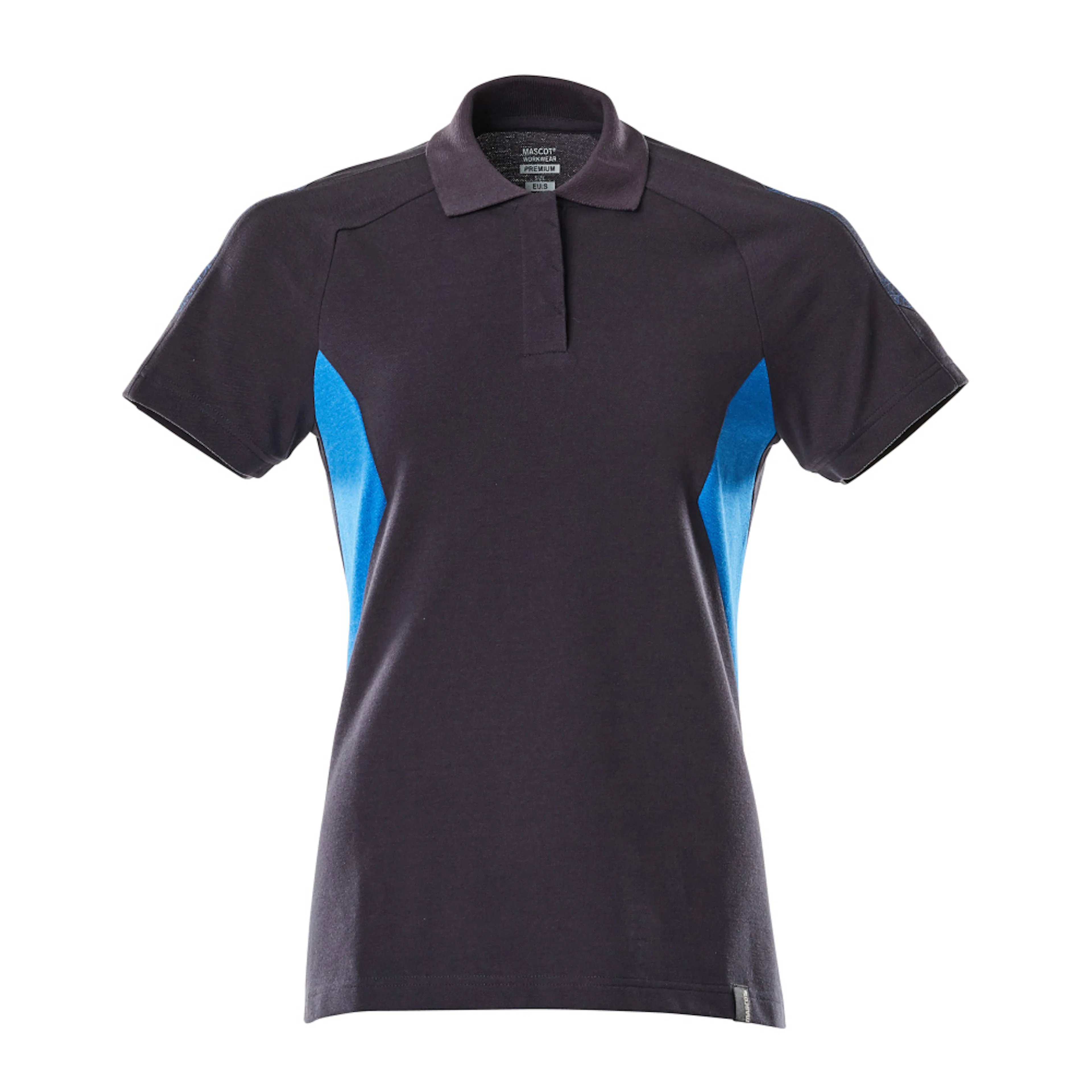 Pikétröja Mascot Accelerate 18393-961