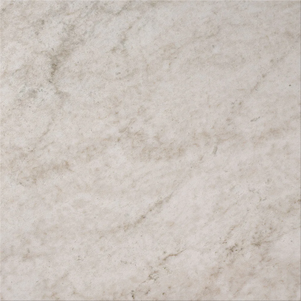 Klinker Bricmate M66 Glanshammar Matt 60x60 cm