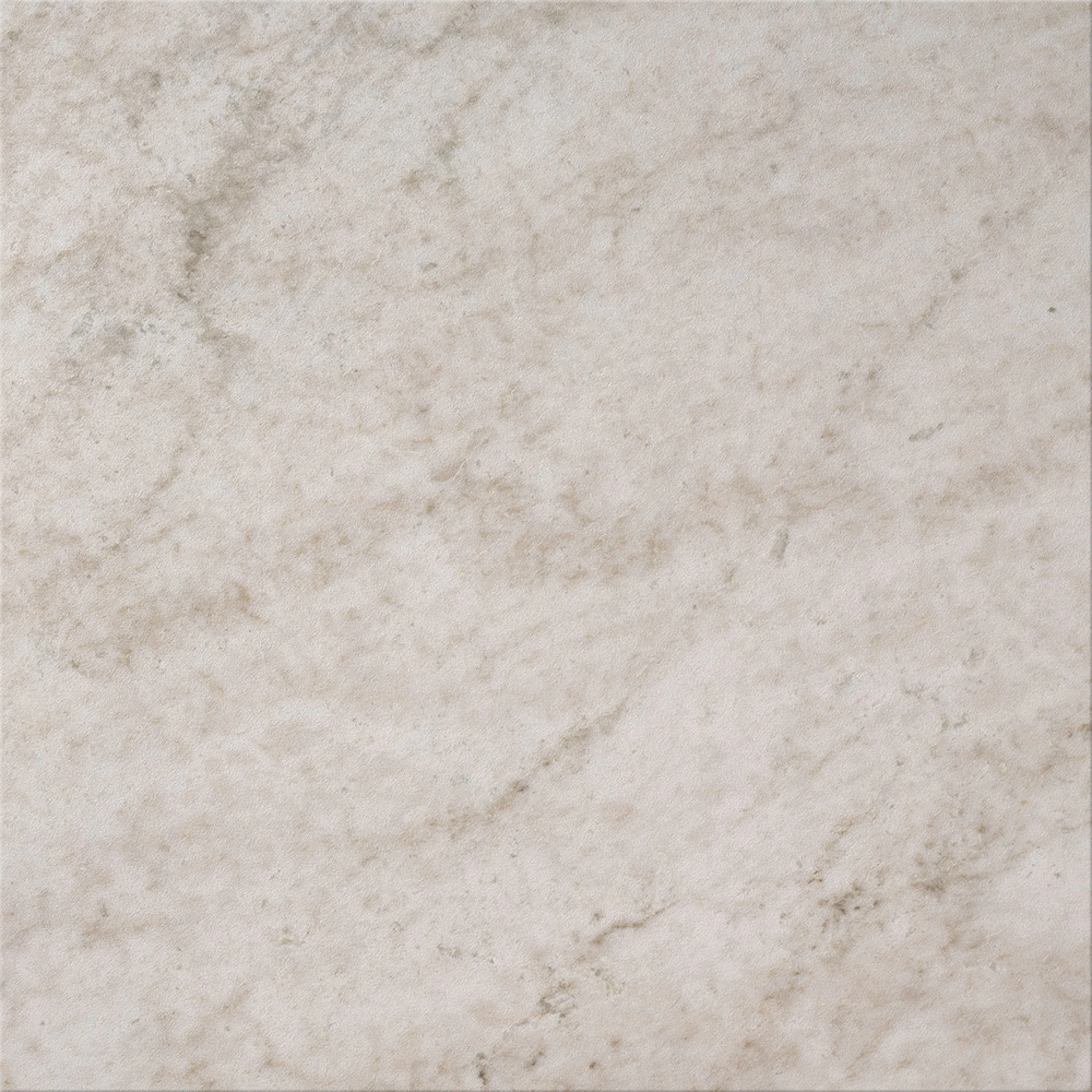 Klinker Bricmate M66 Glanshammar Matt 60x60 cm