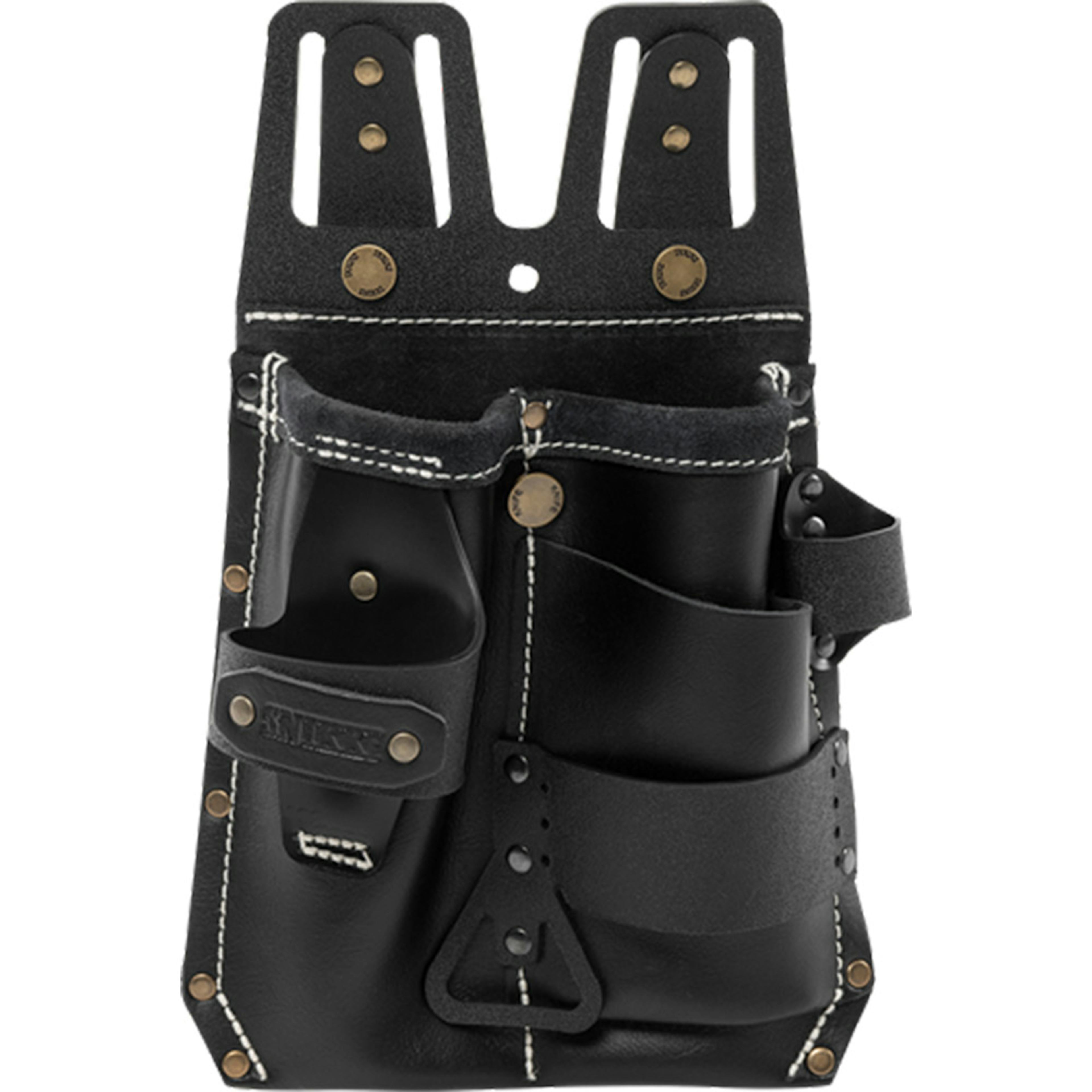 Verktygsficka Fristads 9350 LTHR