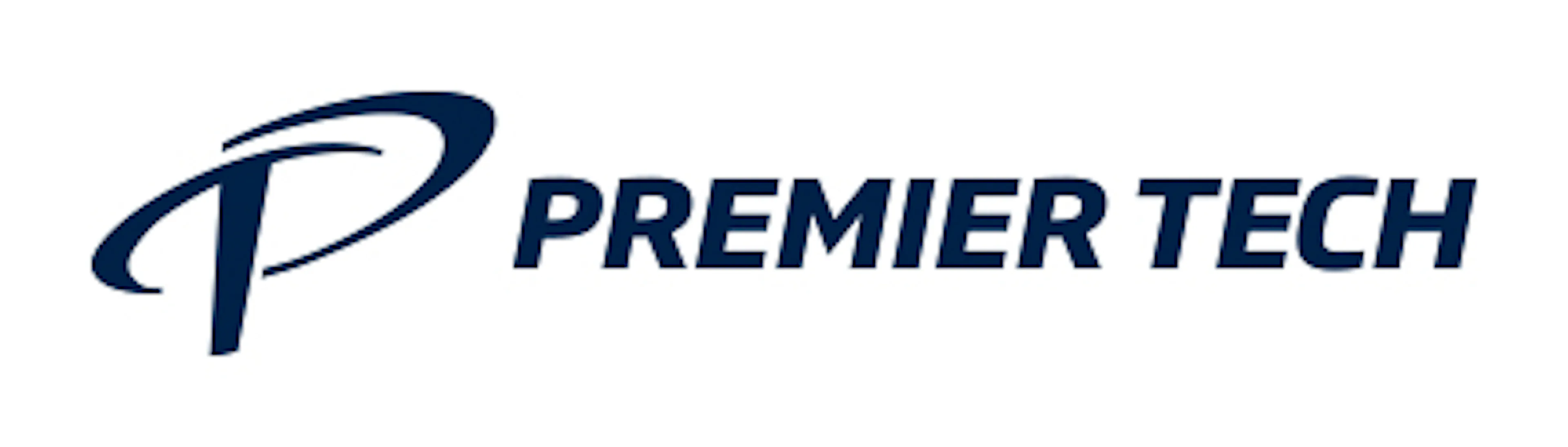 Premier Tech logo