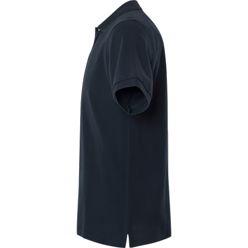 Piké Fristads 1724 PIQ