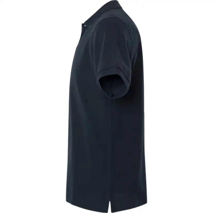 Piké Fristads 1724 PIQ