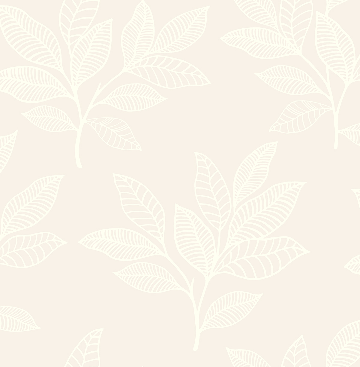 Tapet Wallquest Boho Rhapsody RY30820