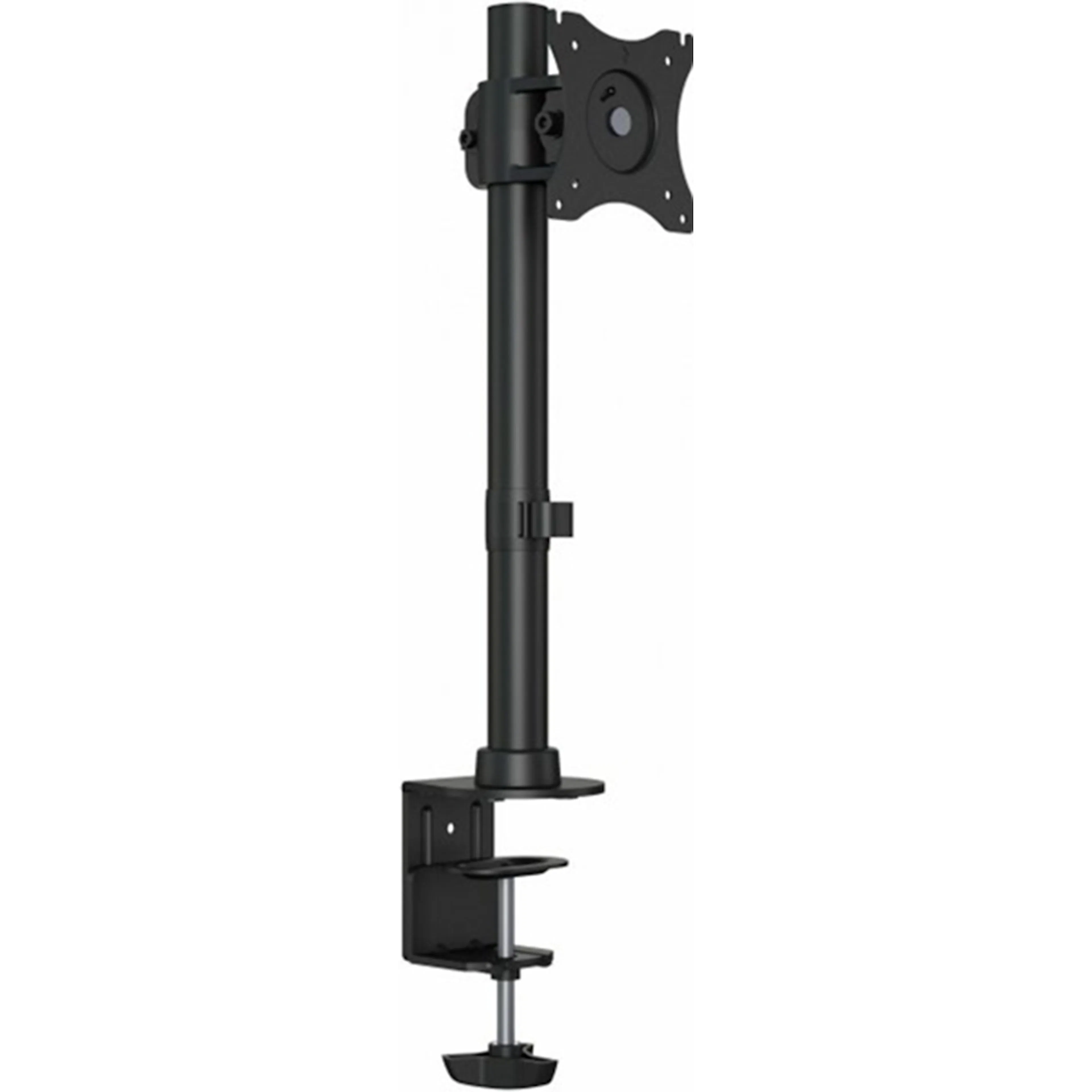 Monitorstativ Multibrackets M Basic Single Stand