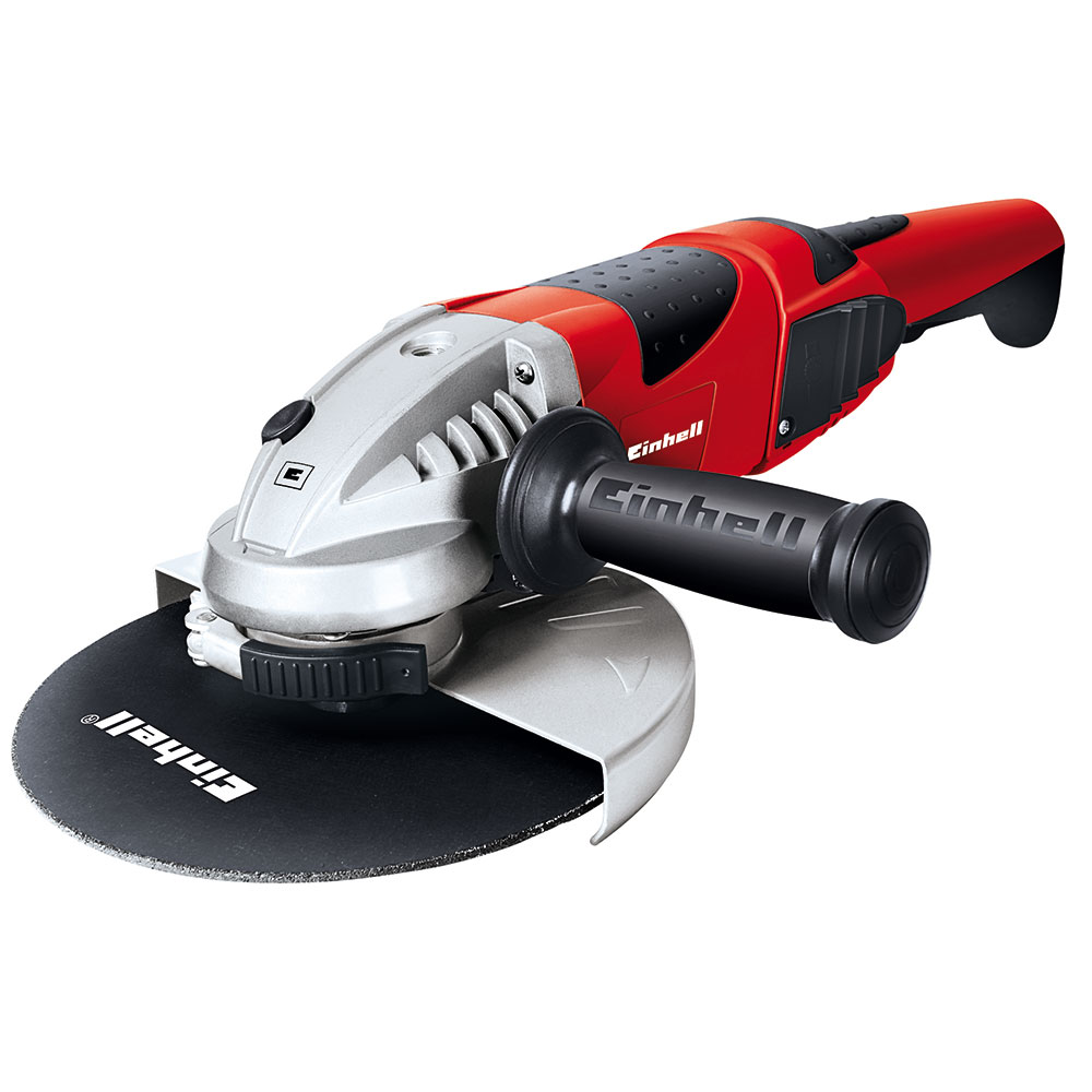 Vinkelslip Einhell TE-AG 230/2000