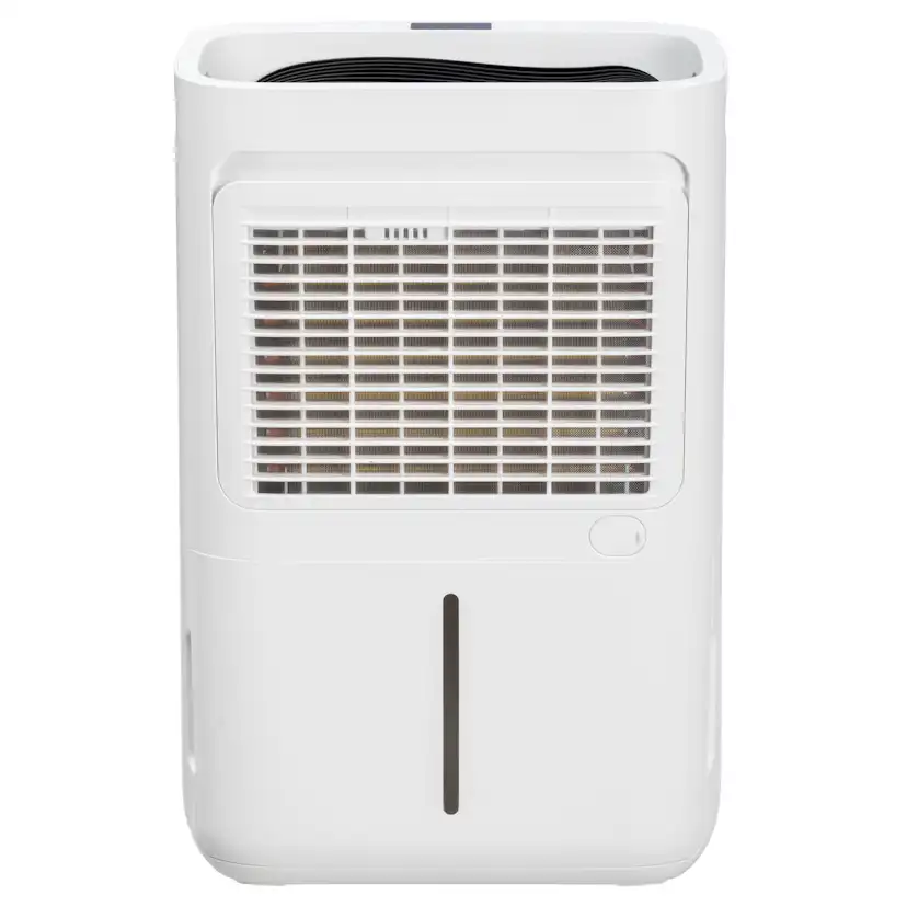 Avfuktare Eeese air care Hugo 13L