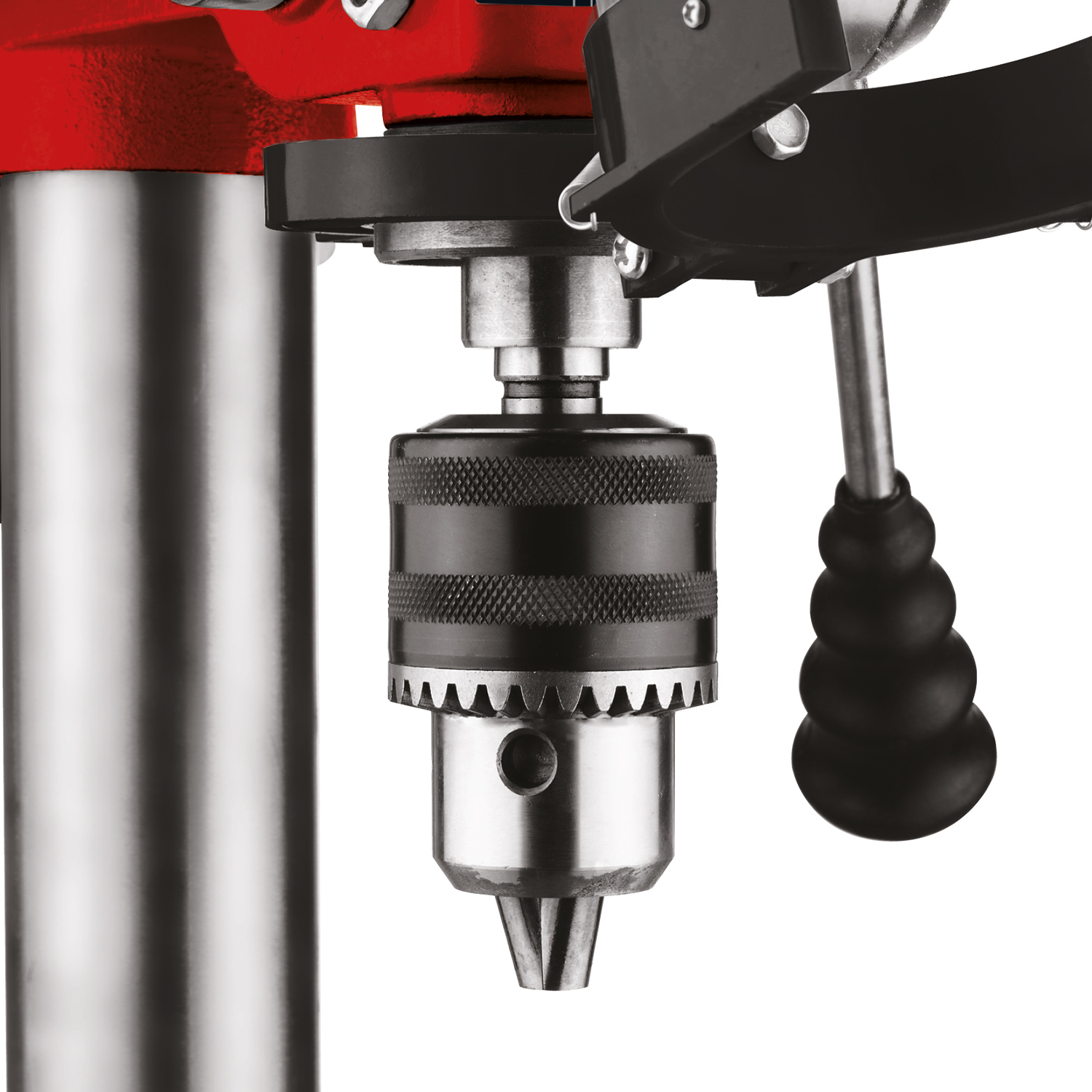 Pelarborrmaskin Einhell TC-BD 630