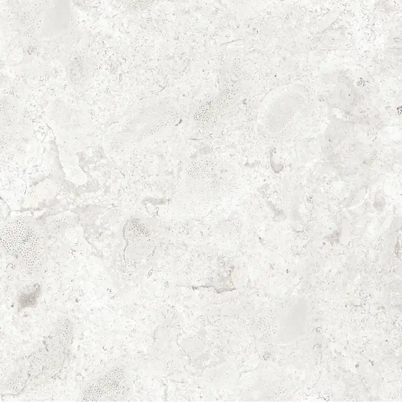 Klinker Tenfors Coralina Perla Matt 60x60 cm