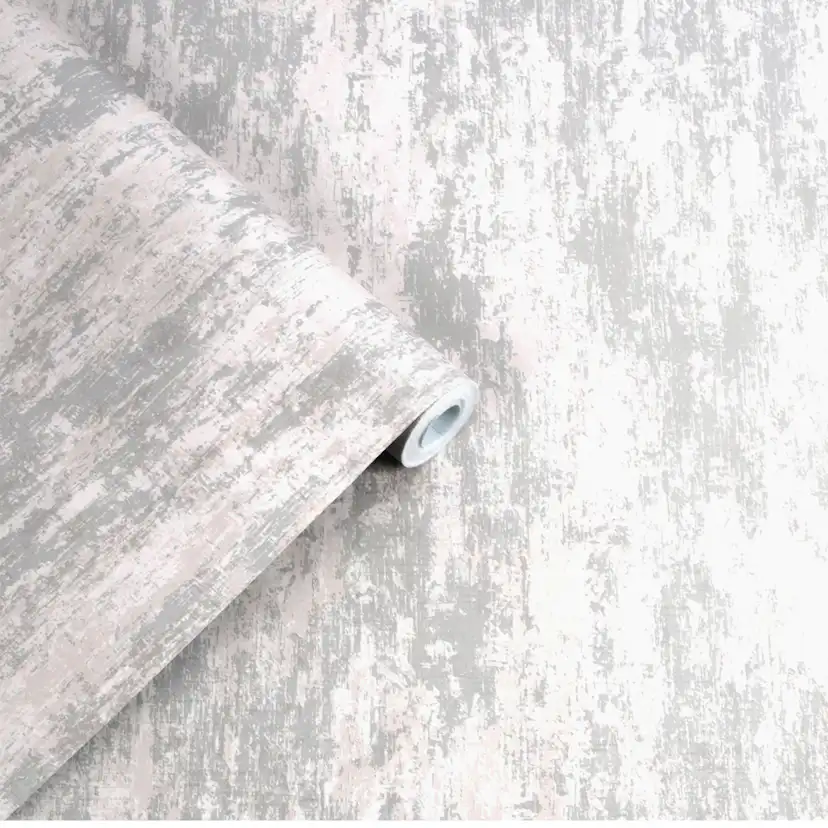 Tapet Laura Ashley Whinfell Moonbeam