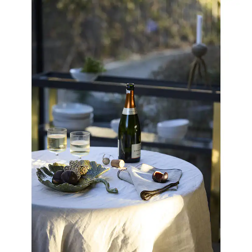 Servett Svanefors Celine